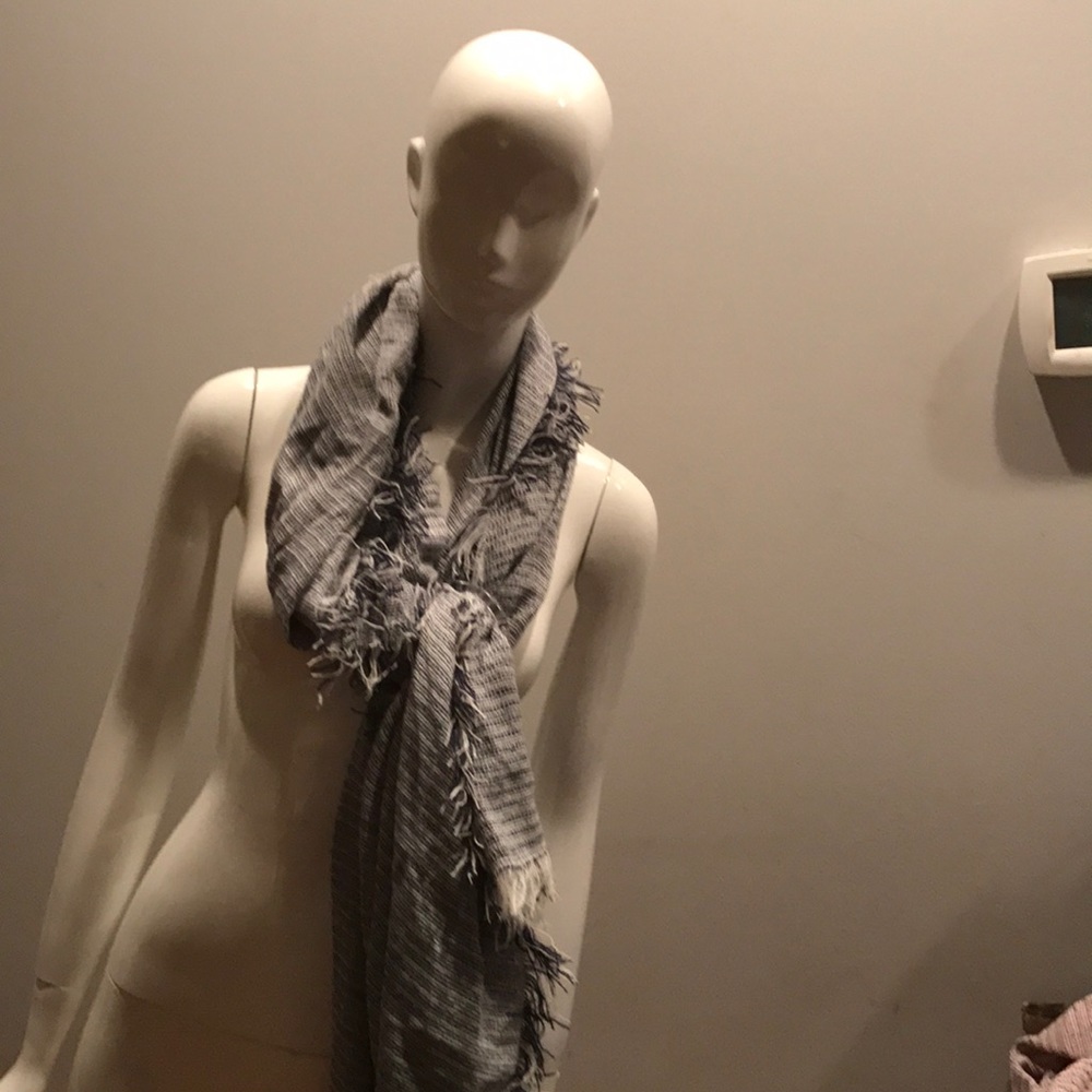 Scarves